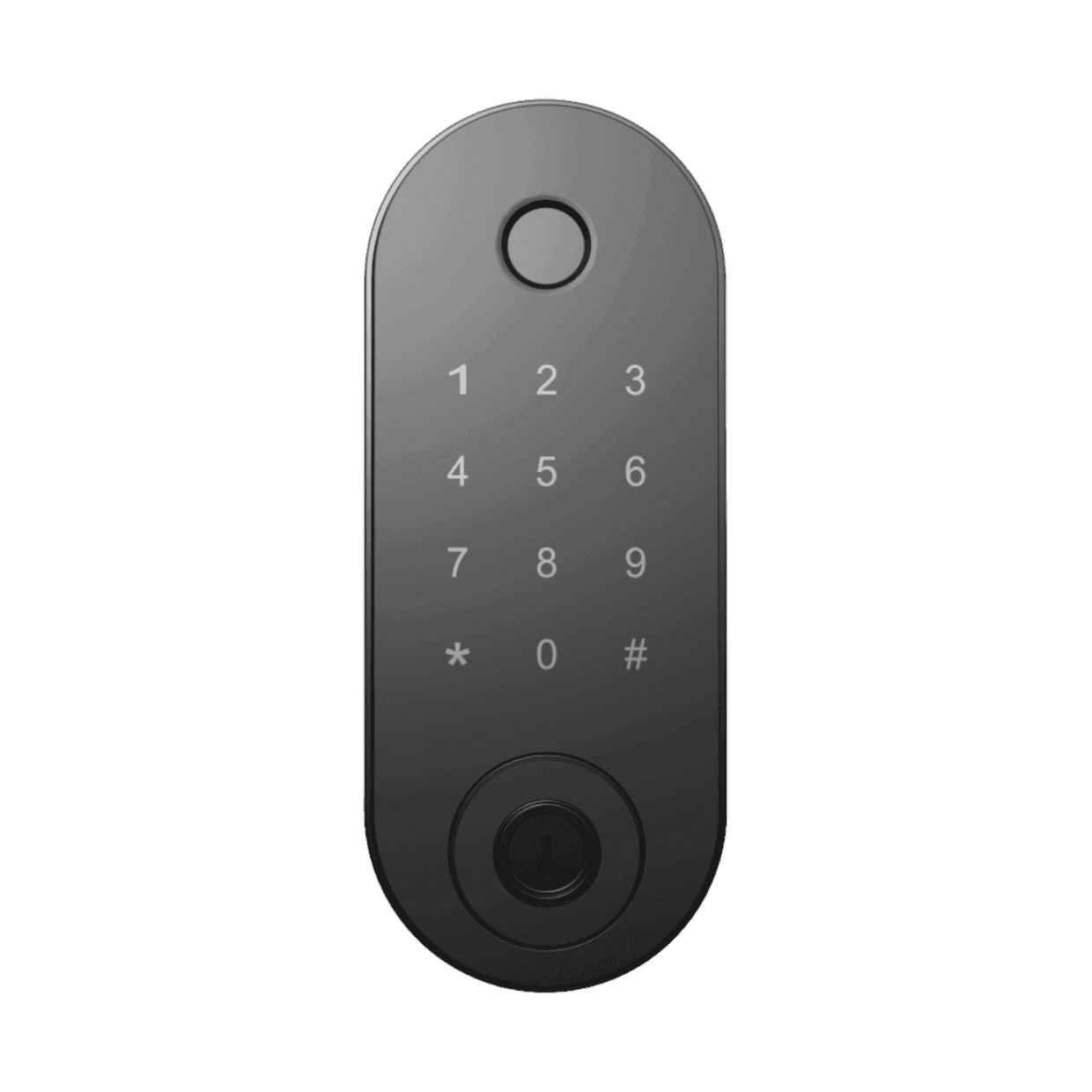 Image of Black
