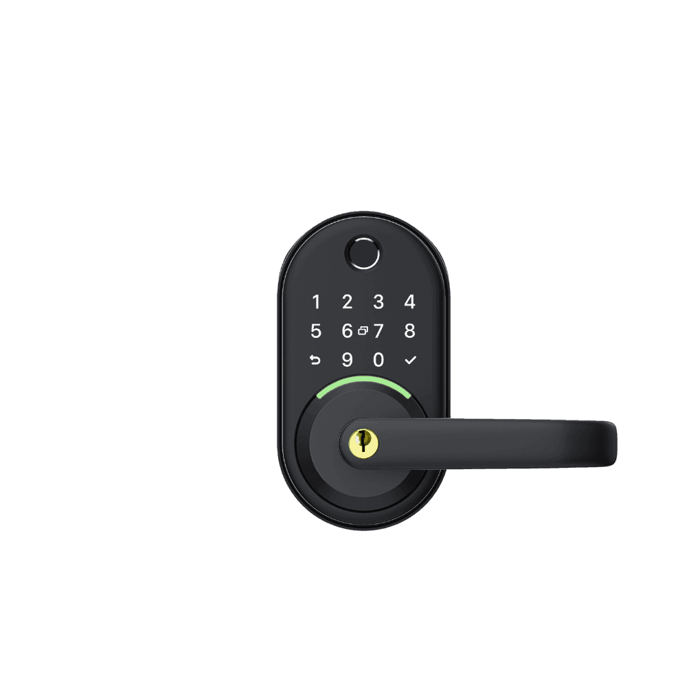 Image of Black