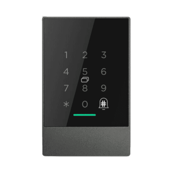 Image of Black
