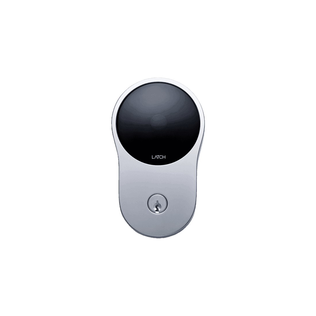 Image of Silver