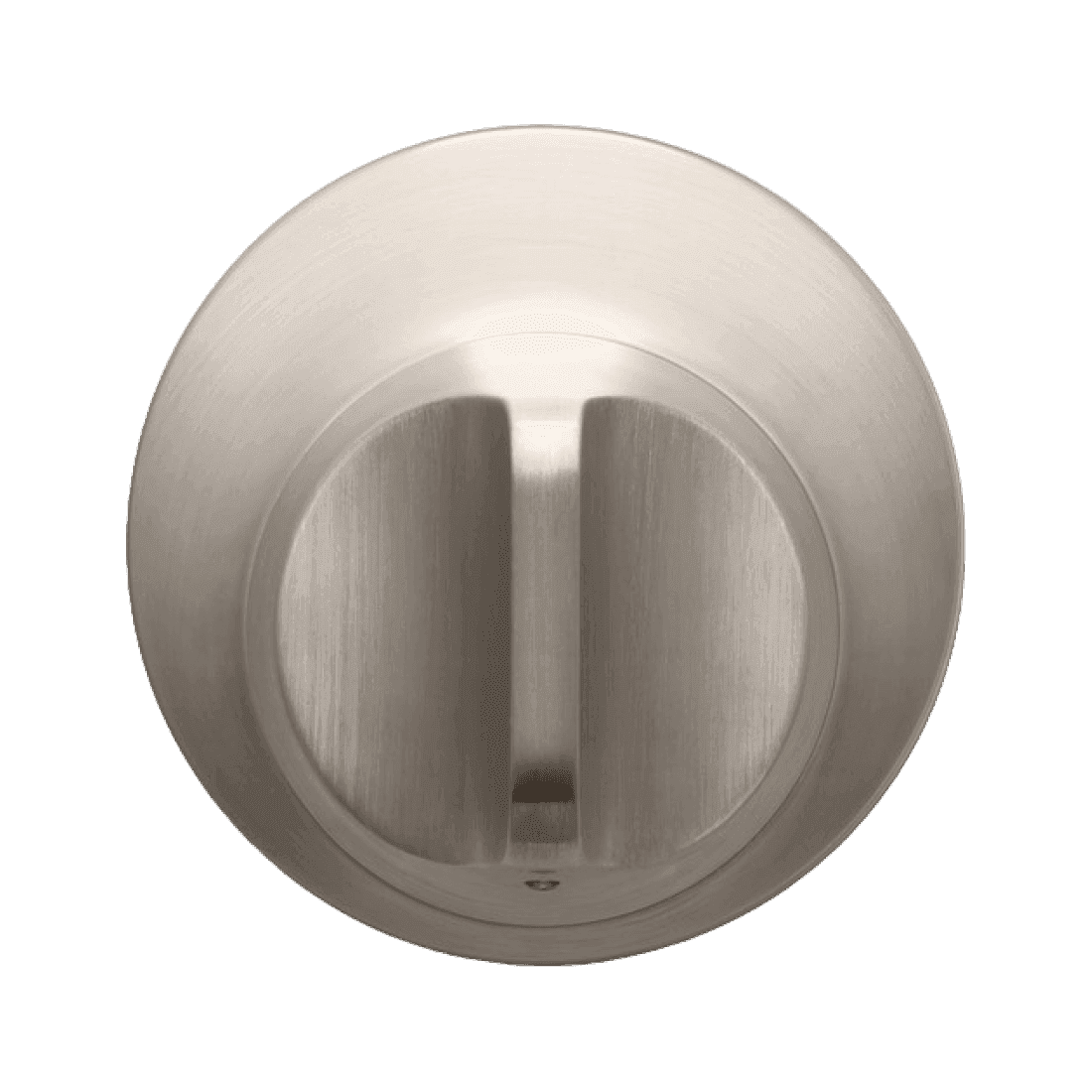 Image of Satin Nickel