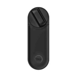 Thumbnail of undefined