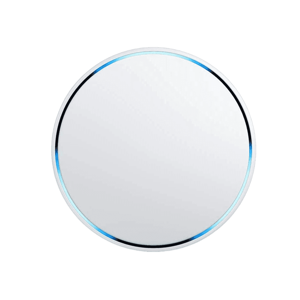 Image of White