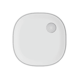 Thumbnail of undefined