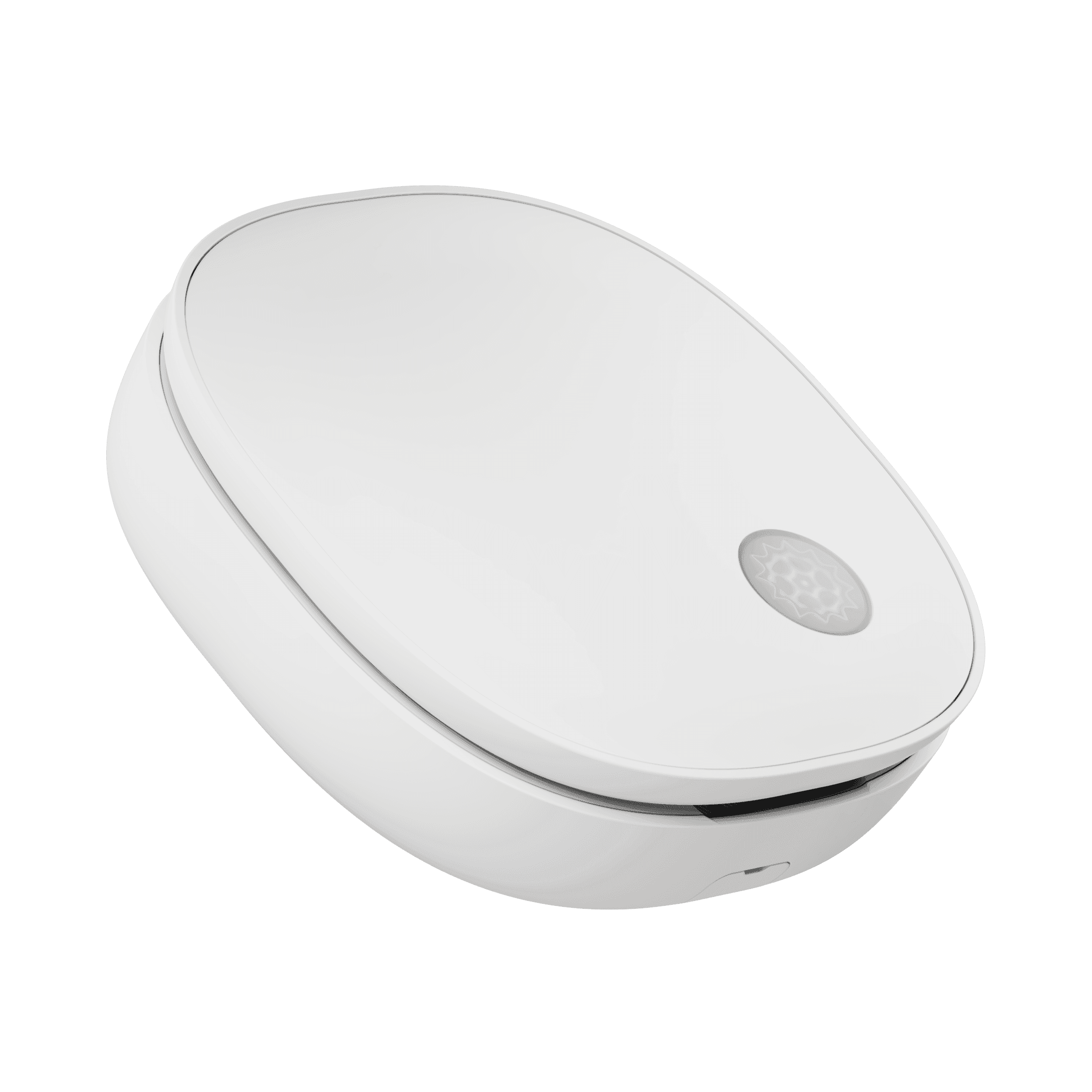 Image of White