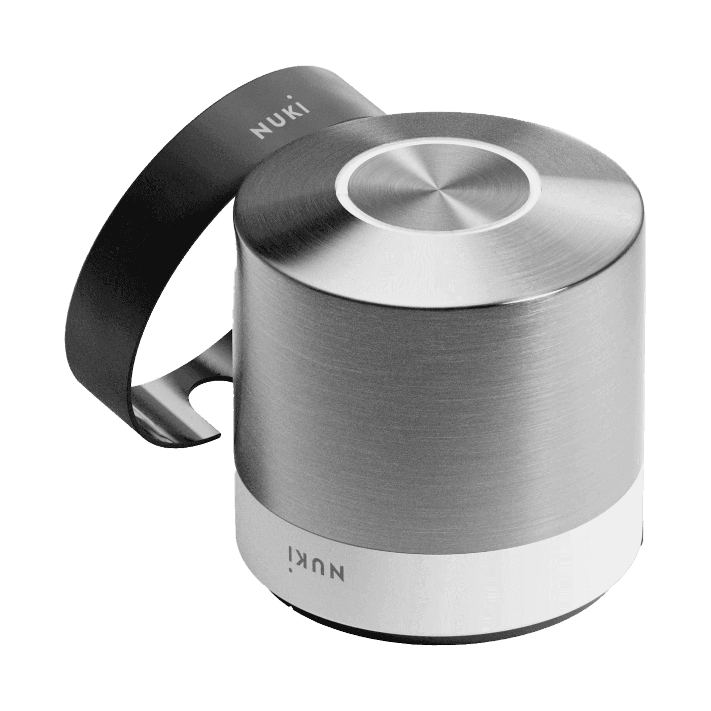 Image of Stainless Steel