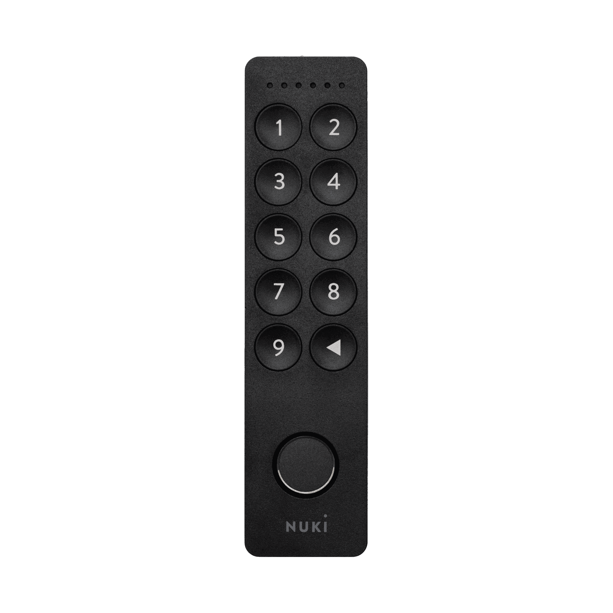 Image of Black