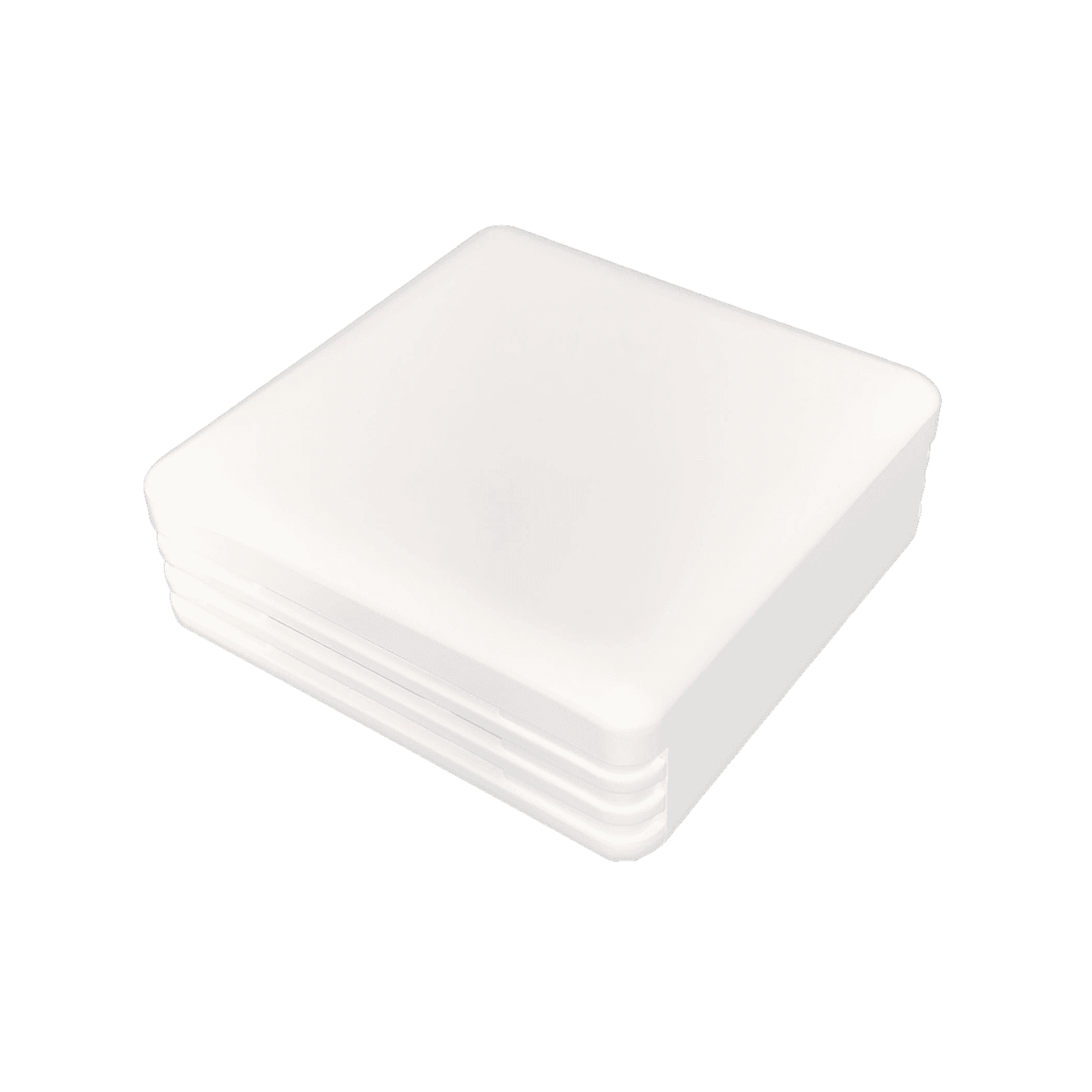 Image of White