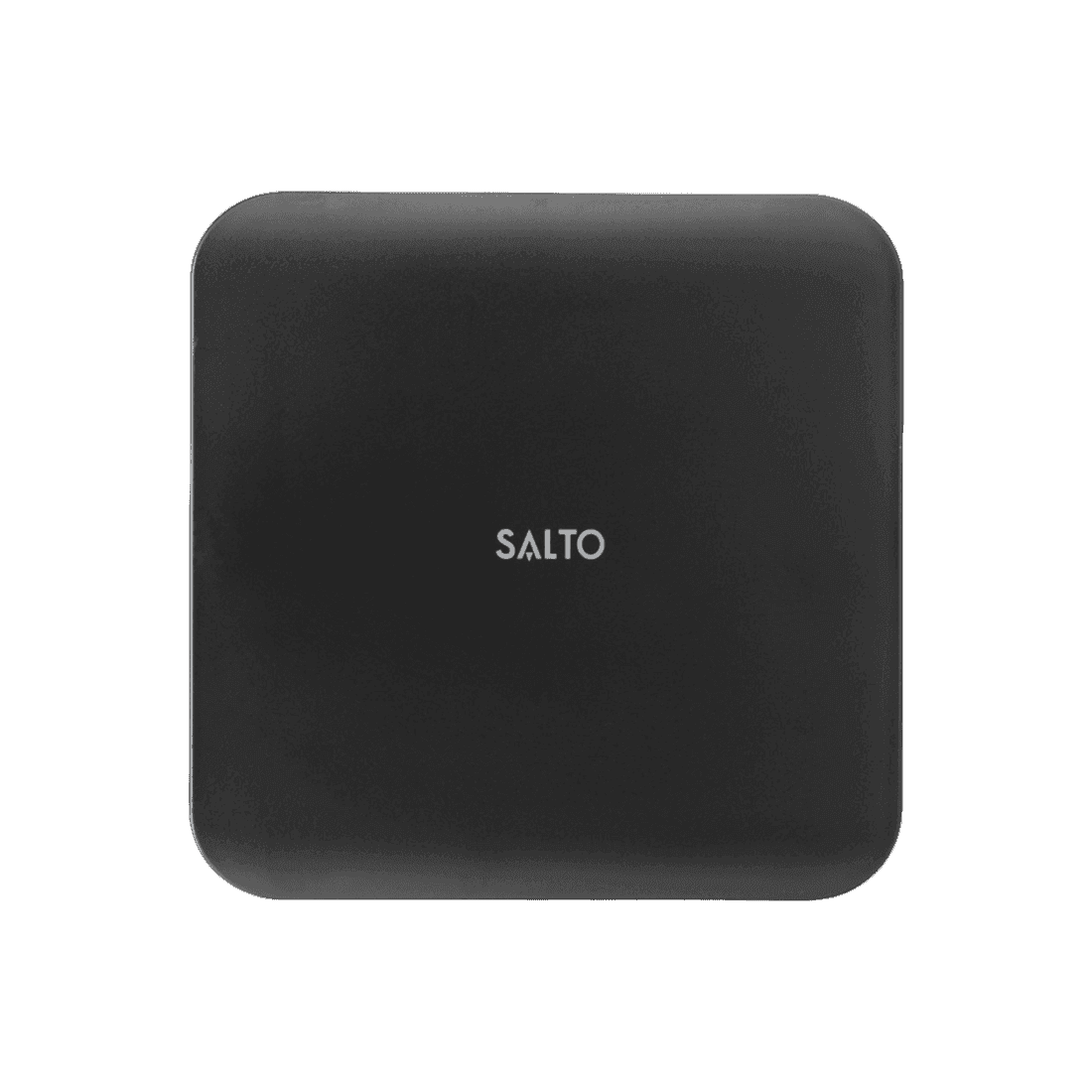 Image of Black