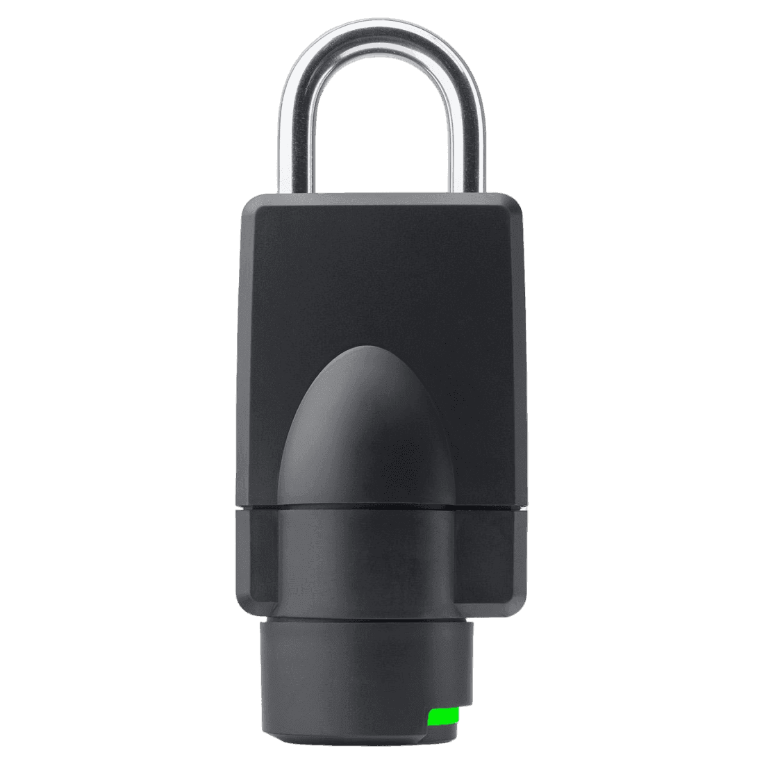 Image of Black