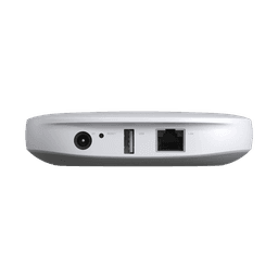 Thumbnail of undefined