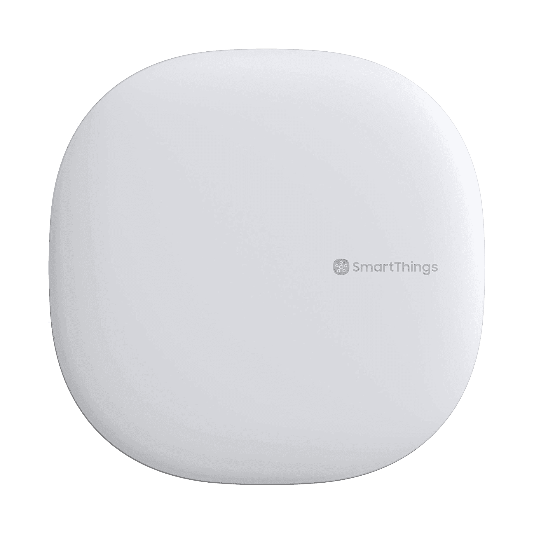 Image of White