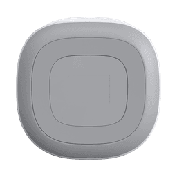 Thumbnail of undefined