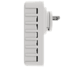 Thumbnail of Alertify