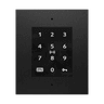 Thumbnail of Access Unit