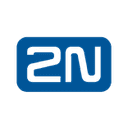 2N logo