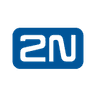 Logo of 2N