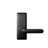 Thumbnail of IntelliLever
