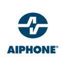 AIPhone logo