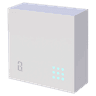 Thumbnail of Akiles Gateway