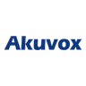 Logo of Akuvox