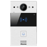 Thumbnail of R20A