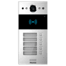 Thumbnail of R20B