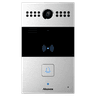 Thumbnail of R26