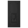 Thumbnail of R27