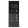 Thumbnail of X912