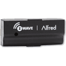 Thumbnail of Z-Wave Module