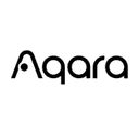Aqara logo