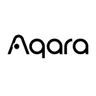 Logo of Aqara