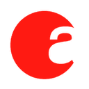 August logo