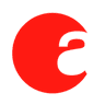 Logo of August