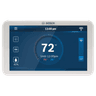 Thumbnail of BCC100 Thermostat