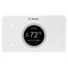 Thumbnail of BCC50 Thermostat