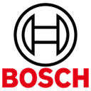 Bosch logo