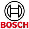 Logo of Bosch