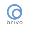 Logo of Brivo