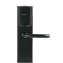 Image for device Classic Hotel Lock