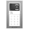 Thumbnail of Ikall