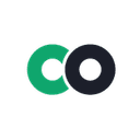Comelit logo