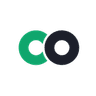 Logo of Comelit