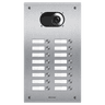 Thumbnail of Switch