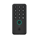 Image for device Deadbolt Go