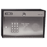 Thumbnail of 1808 Access Plus