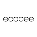 ecobee logo