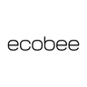 Logo of ecobee