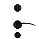 Image for device Elite XS